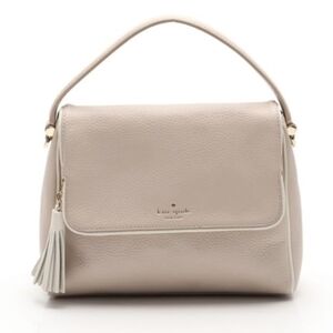 Kate Spade Chester Street Miri